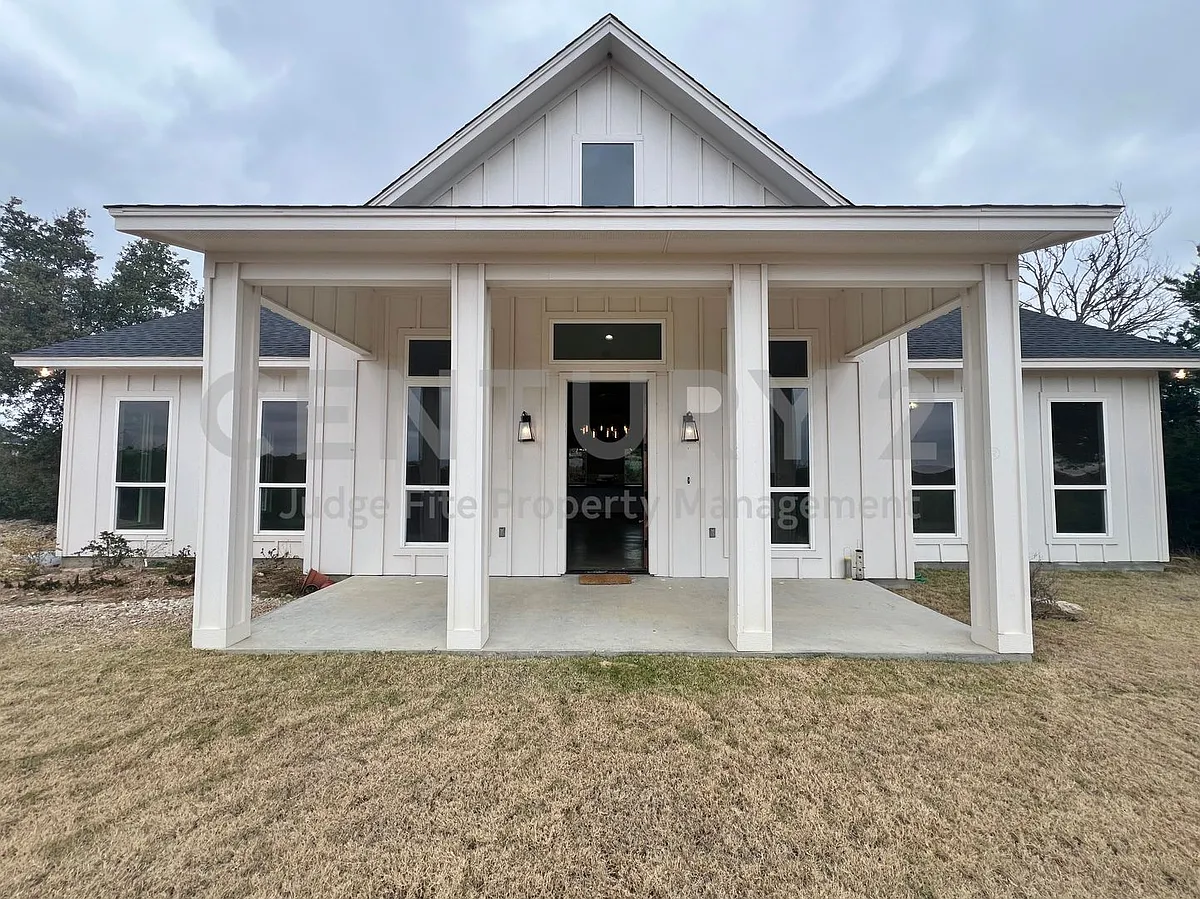 Building Photo - 1141 Veal Station Rd