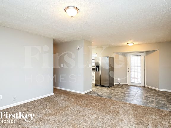 4th image of 1427 Fairview Trl
