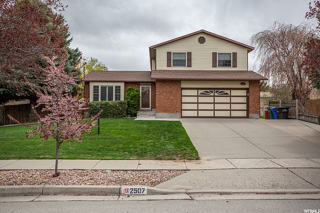 1st image of 2507 W Harvest Ln S