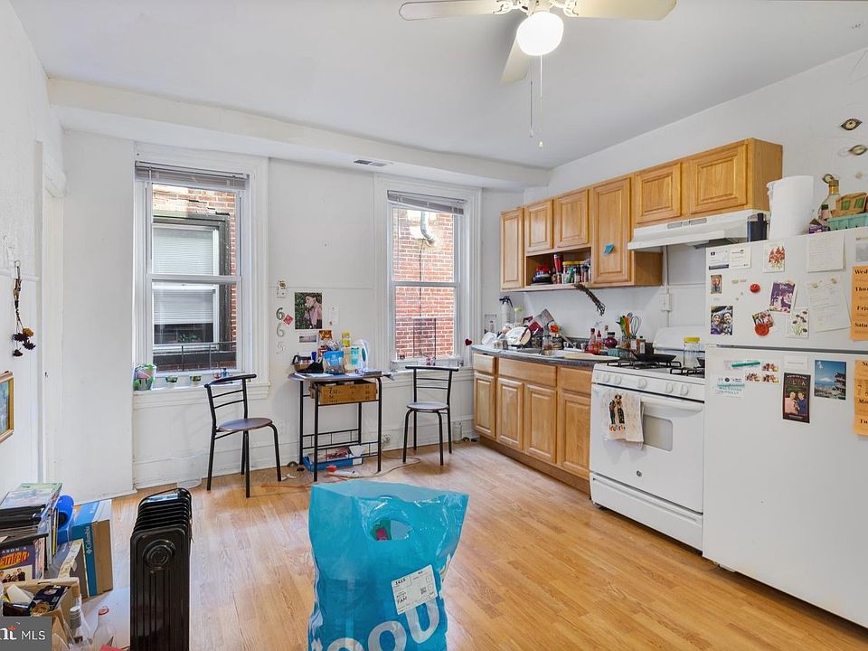 1st image of 131 W Susquehanna Ave #2F
