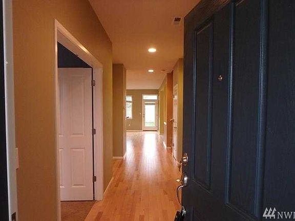 3rd image of 28526 69th Dr NW