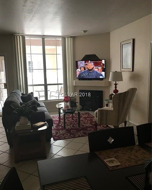 2nd image of 6705 Cobre Azul Ave Unit 101