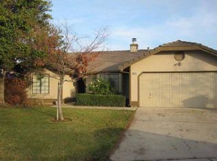 5004 Aylesbury Way, Salida, CA 95368