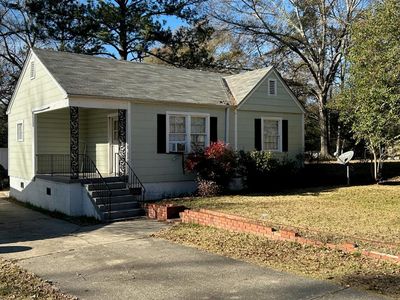 2601 Avalon Rd, Columbus, GA, 31907