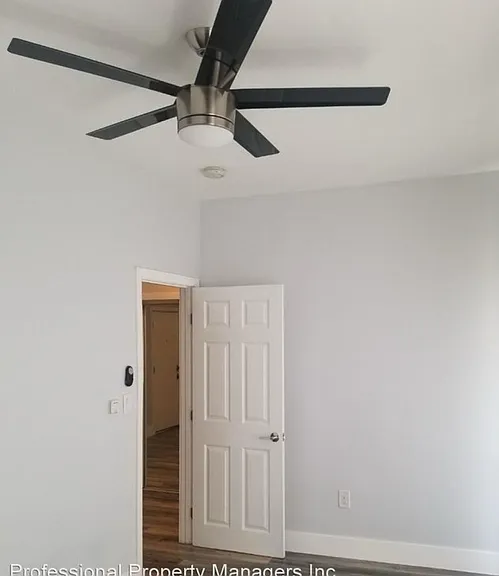837 S Normandie Ave — Photo 8