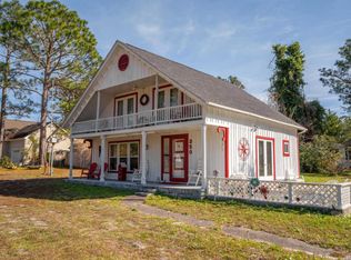 350 E Boiling Spring Rd, Southport, NC 28461