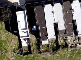 3958 Pennsgrove St, Philadelphia, PA 19104