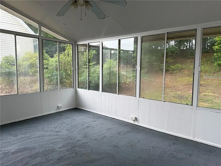 3058 Arden Ridge Ter — Photo 20