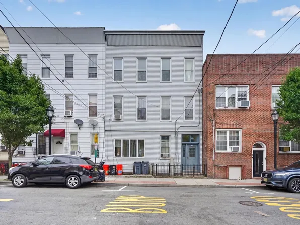 514 11th Street image 1 of 45