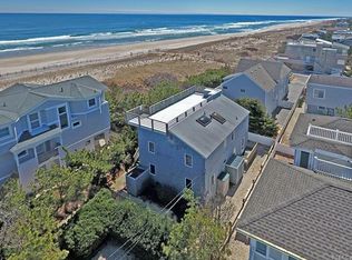 14 E 83rd St, Harvey Cedars, NJ