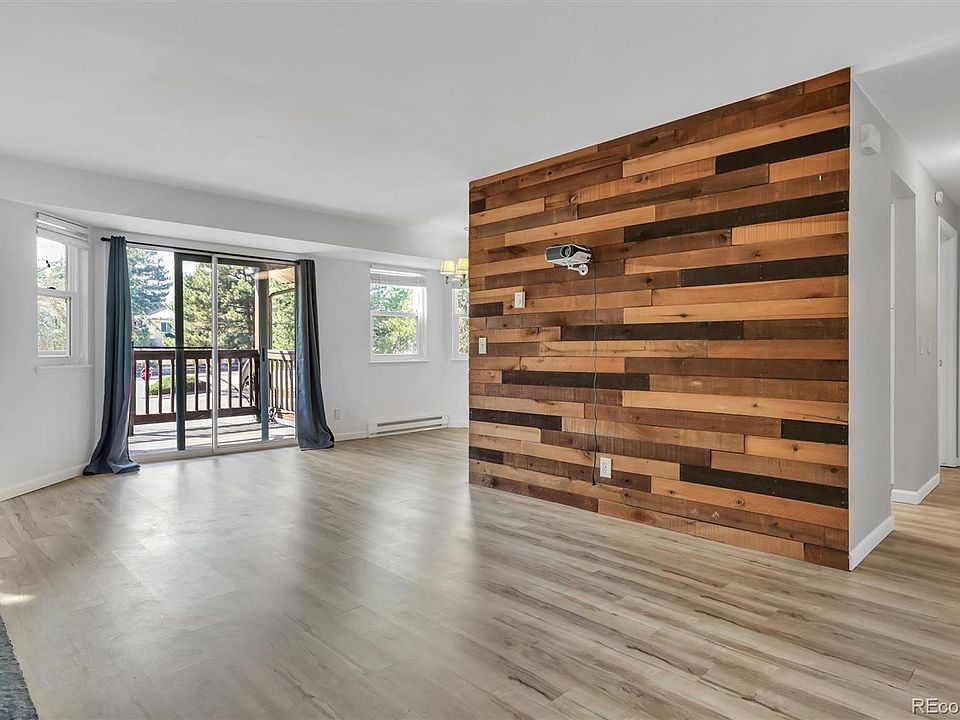 1st image of 17493 E Mansfield Avenue #1231L