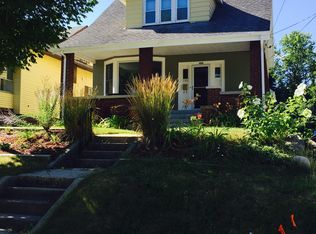 1102 4th St NW, Grand Rapids, MI 49504