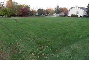 4th image of 600 Eastmor Dr