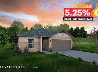 8430 Sharpies Cyn, San Antonio, TX 78222