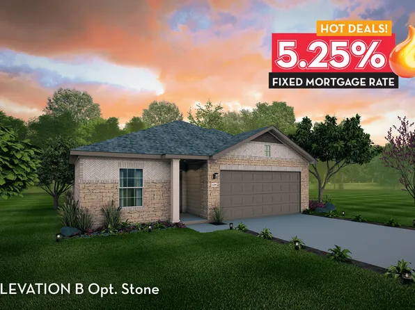 8430 Sharpies Cyn, San Antonio, TX 78222