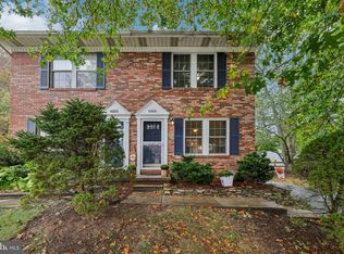 6565 Macbeth Way, Eldersburg, MD 21784