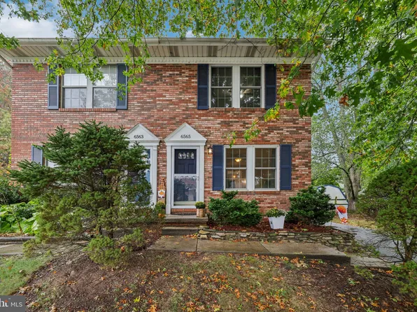 6565 Macbeth Way, Eldersburg, MD 21784