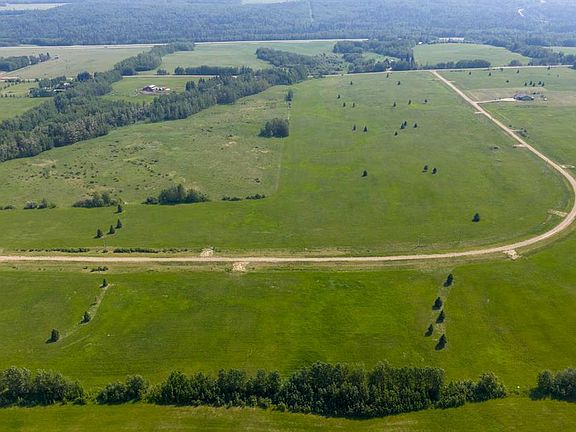 4th image of 7 Eastwood Ridge Ests