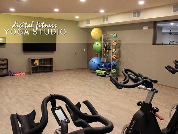 Fitness
