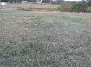 103279 S 3520th Rd, Prague, OK 74864