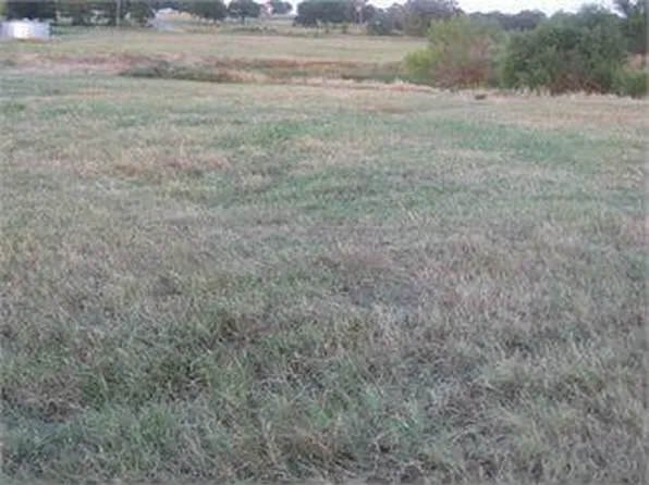 103279 S 3520th Rd, Prague, OK 74864