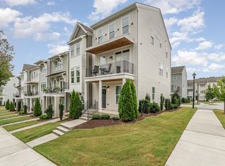 626 Watauga St, Raleigh, NC 27604