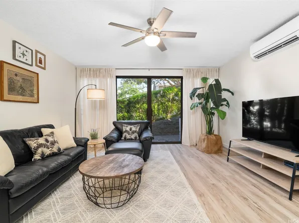 217 Prospect St APT A16, Honolulu, HI 96813