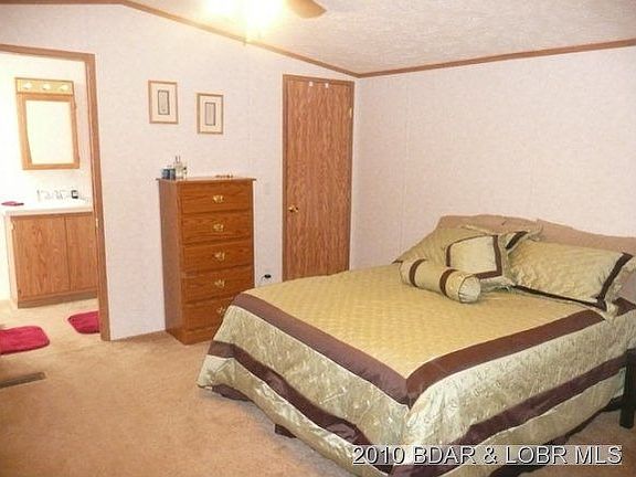 5th image of 134 Country Meadows Dr