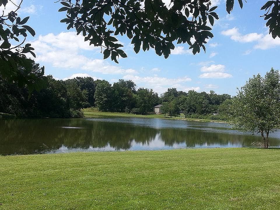 Evergreen Lakes 1 LOT 9, Block B, MO 63015 Zillow