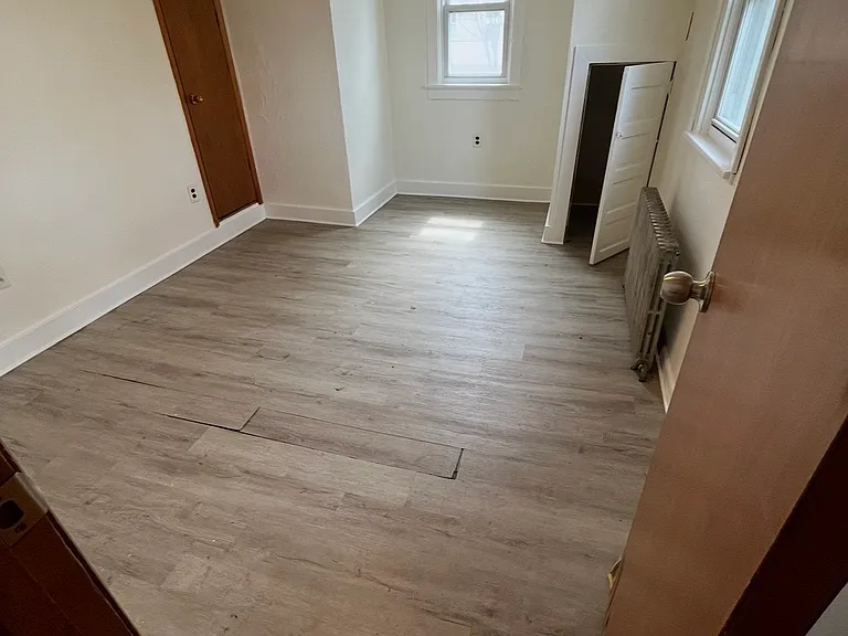 485 Hillside Ave #B — Photo 10