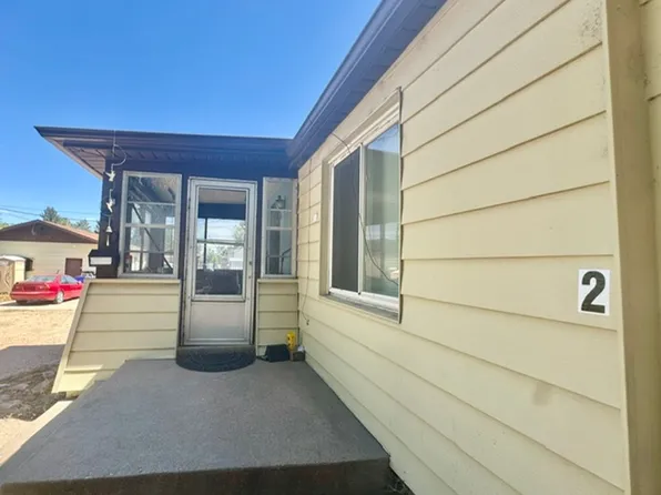 930 20th Ave, Greeley, CO 80631