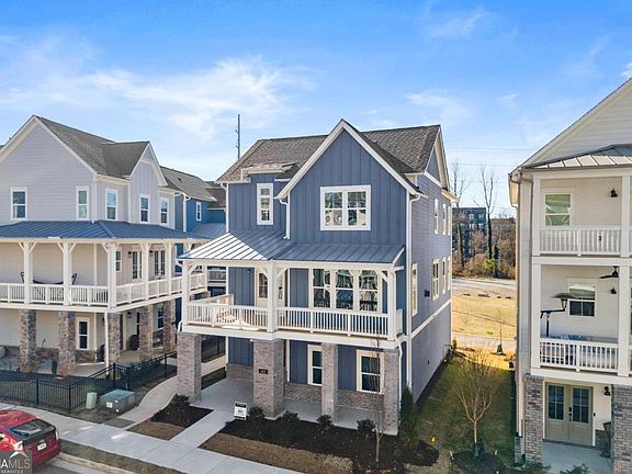 2nd image of 1411 Coretta Bnd