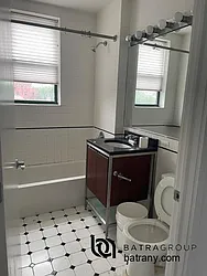 Rented by Batra Group Inc