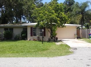 251 Pennsylvania Ave, Osprey, FL 34229