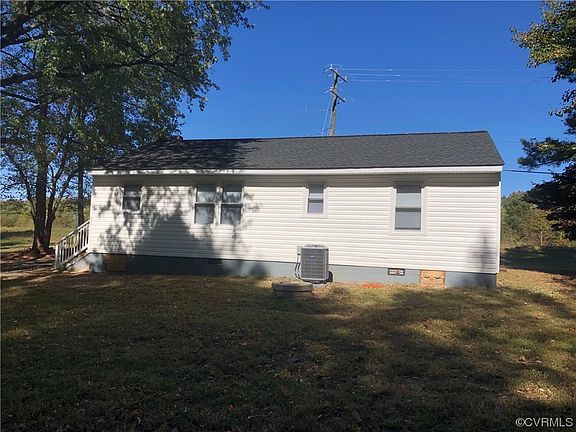 2nd image of 7514 Kings Hwy
