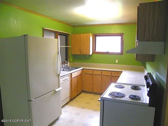 2nd image of 241 Bentley Dr