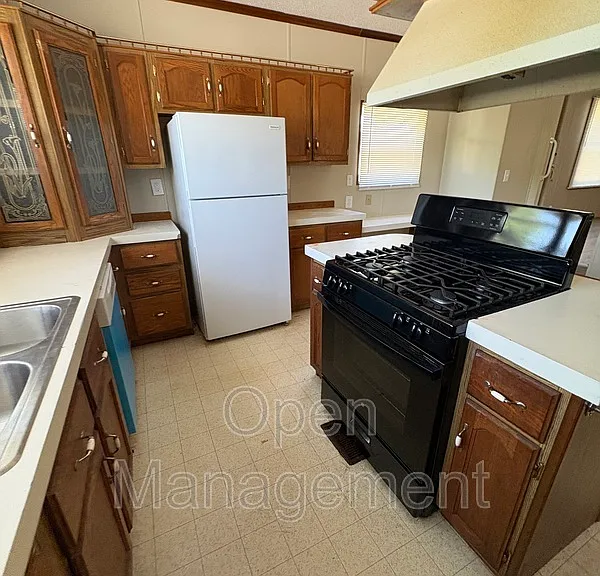 1400 Cleveland Rd #22 — Photo 7