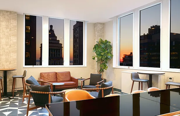 Rented by Metro Loft Management | media 16