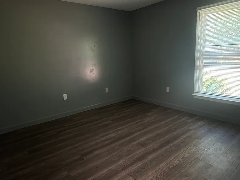 7620 Fire Tree Ln — Photo 10