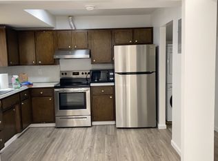 (Undisclosed Address), Staten Island, NY 10308