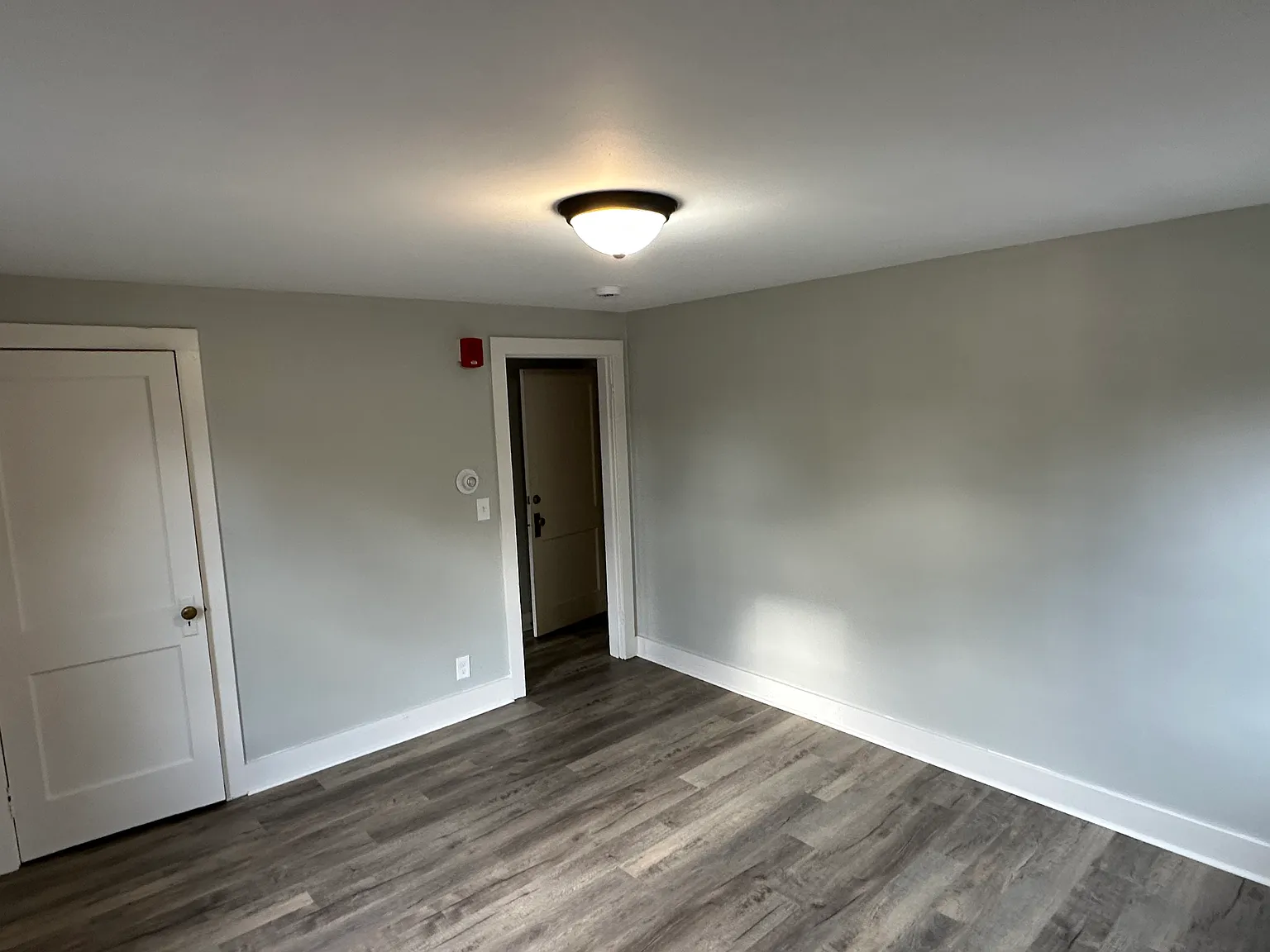 1 bed, 450 sqft, $1,500 — Photo 3