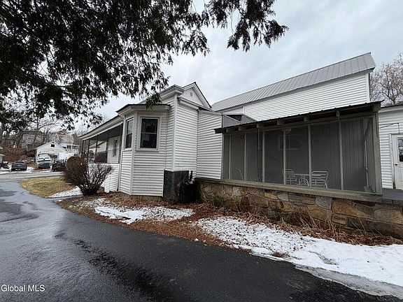 2nd image of 7 Prospect Ave