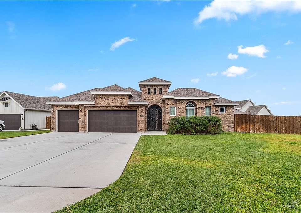 1st image of 14600 Aqualina Way