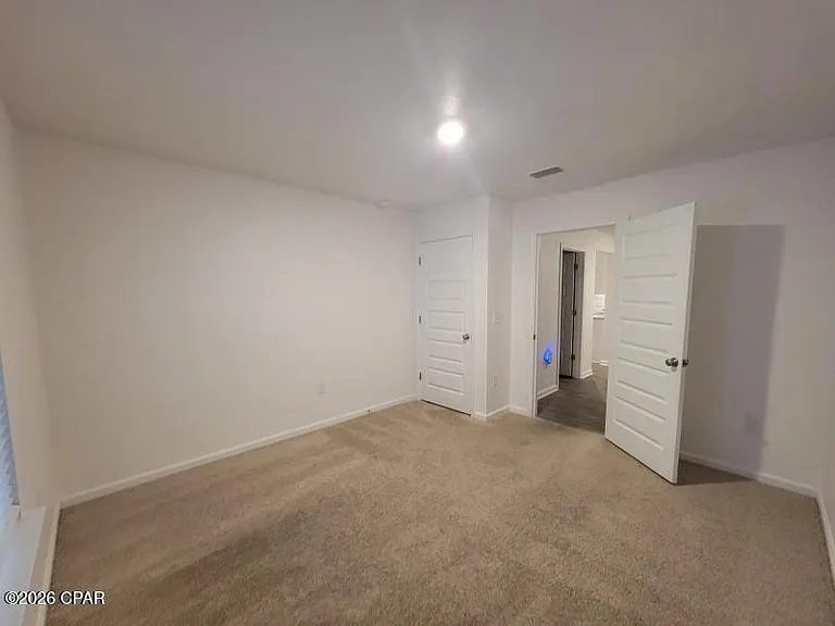 3931 Silver Spur Rd — Photo 20