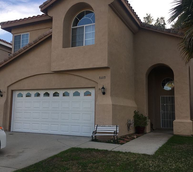1st image of 31113 El Torito Ct