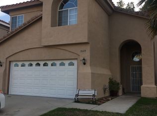31113 El Torito Ct, Temecula, CA 92592