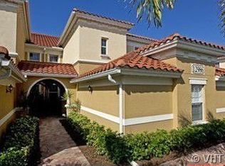 12986 Pennington Pl APT 202, Fort Myers, FL 33913