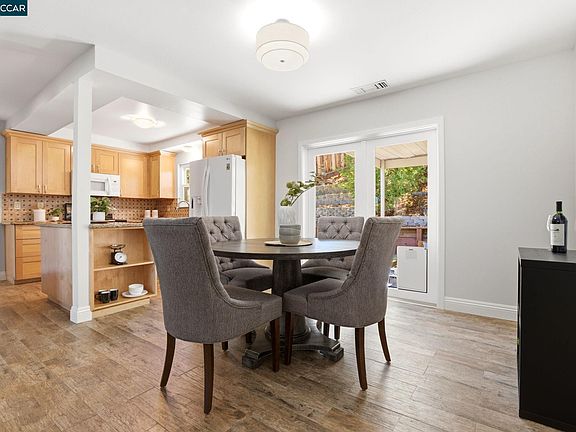 5th image of 2199 Morello Ave