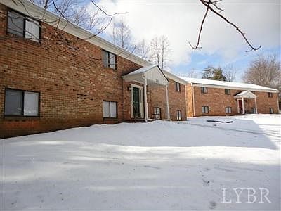 1st image of 101 Edgeway Dr #103