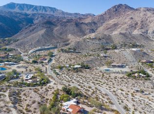 0 Mesa Trl, Palm Desert, CA 92260